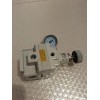 SMC现货型号,SMC先导式减压阀参数,IR3010-03