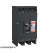 DZ20Y-630/3300 500A塑壳断路器柳市销售价