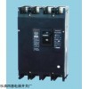 空气开关DZ20L-400/4300漏电断路器报价