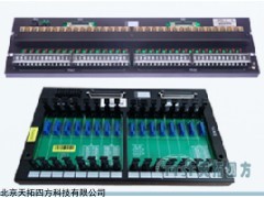 哪家供應快速接線端子板價格優惠專業生產廠家