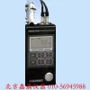 LA-30型智能型测厚仪，单片微机控制，可靠的按键式操作