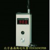HCC-16超聲波測(cè)厚儀，穩(wěn)定性好，操作方便，體積小巧