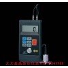 HCC-16P超声波测厚仪(弧型探头)