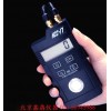 HCC-17型超声波测厚仪,北京超声波测厚仪，数字测厚仪