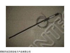 MP-508B型土壤湿度传感器  土壤水分传感器