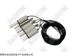RY-DW01土壤温度传感器（探头）