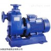 供應(yīng)排污泵