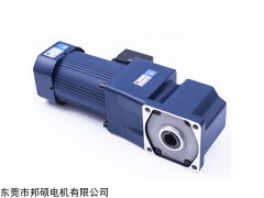 5IK120RGU-CF+5GU60RC标准减速电机