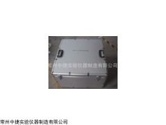 车载快速检测箱 ZJNX-6 ，培养箱系列