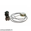 横河EJA438W/N隔膜密封式压力变送器/哈特协议原装现货