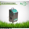 臭氧發(fā)生器XM-Y廠家直銷,臭氧發(fā)生器價(jià)格優(yōu)惠