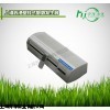 壁挂式臭氧发生器,XM-B臭氧发生器直销