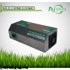 XM-BF臭氧發(fā)生器,掛壁式臭氧發(fā)生器規(guī)格