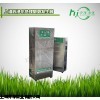 直銷XM-S臭氧消毒機(jī),水處理臭氧發(fā)生器