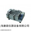 数码显示SHZ-A水浴恒温振荡器,恒温振荡器