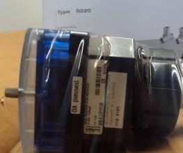 正品BURKERT流量计