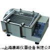 SHZ-A数码管显示水浴恒温振荡器,水浴恒温振荡器