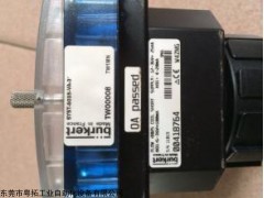 优质BURKERT超声波流量计,宝德公司