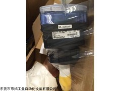 BURKERT質量流量計,代理BURKERT插入式流量計