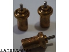 現貨原裝供應賀爾碧格閥芯TV1/2 廠家供應