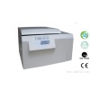 上海市台式大容量低速冷冻离心机TDL6MC/TDL6M