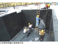 衢州堵漏公司欢迎您