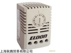 焕新ELDON电源