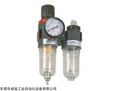 美国ASCO三联件/ASCO气缸系列,asco三联件系列美国