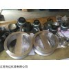 昆山DN300压缩气体流量计厂家直销