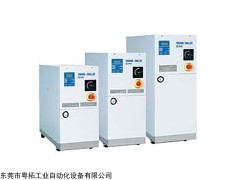 SMC高性能溫控器樣本圖,smc總代理
