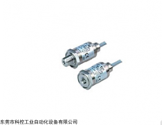SMC通用压力开关,进口ISG111-030
