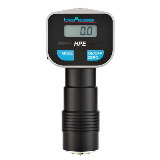 說明: http://bareiss.cn/china/images/products/hpe-ll/hpii_intrduse.gif