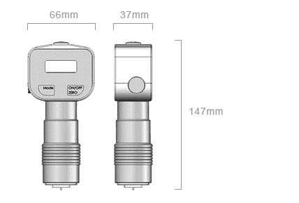 說明: http://bareiss.cn/china/images/products/hpe-ll/hpe_ll_jsgg01.png
