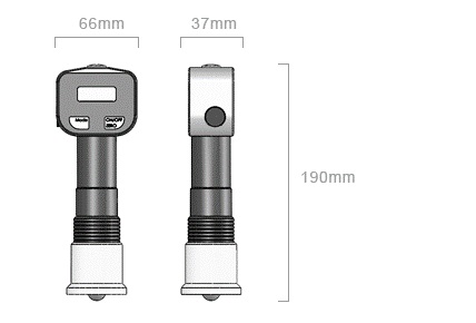 說明: http://bareiss.cn/china/images/products/HPE_II_KFZ/hp-ll-fkz.png