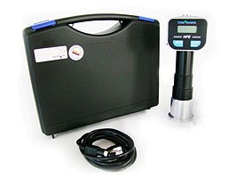 說明: http://bareiss.cn/china/images/products/HPE_II_KFZ/baozhuang.jpg