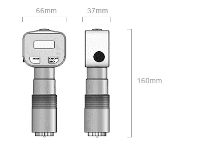 說明: http://bareiss.cn/china/images/products/hpe-Fff/hp-ll-fff.png