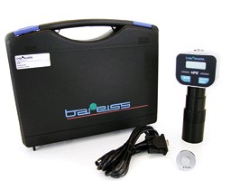 說明: http://bareiss.cn/china/images/products/hpe-Fff/baozhuang.jpg
