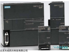 西門子SMART PLC原裝現貨超低報價售后服務好