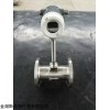 DN250蒸汽流量计,蒸汽涡街流量计价格