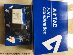 4V120-06亞德客電磁閥