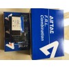 4v230-08C.E.P，亞德客，電磁閥，