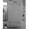 光照培养箱MGC-450BP，种子光照培养箱