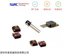 STTS2002意法半導體ST品牌溫度傳感器