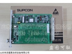 SOE信號(hào)輸入從卡FW369(B)