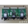 F-02-20S F-02-20S F-02-20S