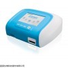 快速免疫分析仪