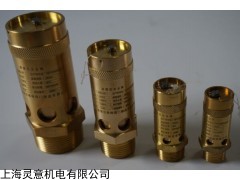 現貨原裝供應英格索蘭安全閥 廠家供應