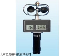 HA8-16025 风杯式风速表  