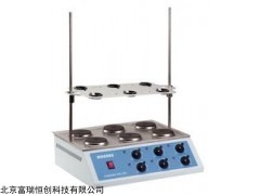 SN/WH-106 北京六位加热板