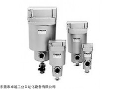 日本SMC氣動位置傳感器，smc氣動傳感器原理參數
